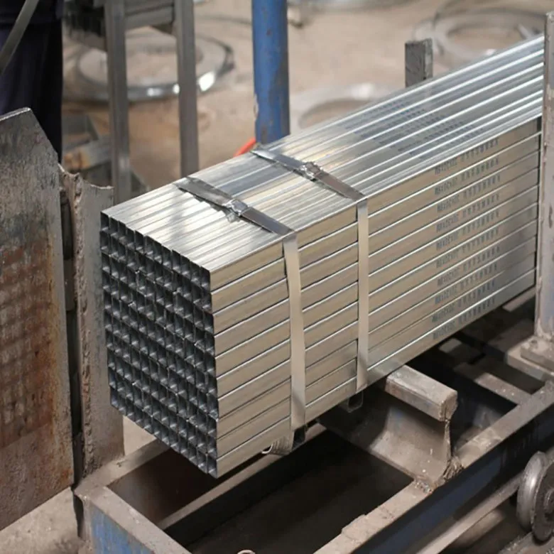 Tubos de aço inoxidável contínuos personalizáveis para eficiência e durabilidade industrial 0