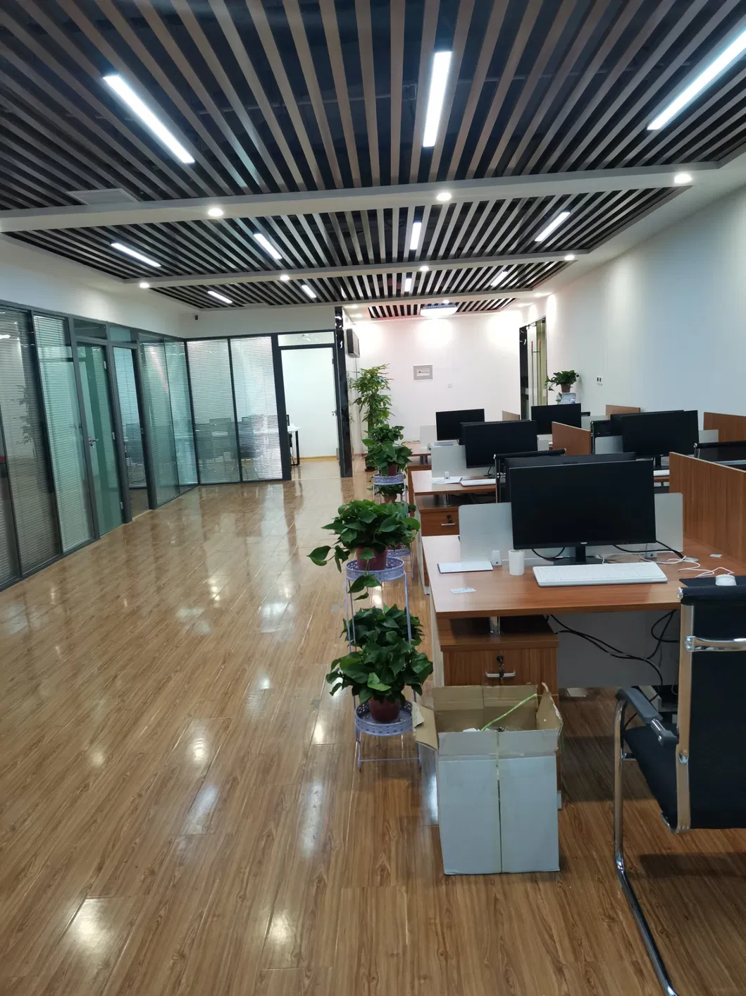 Técnica Rolante de aço inoxidável laminado a frio a baixas temperaturas, trabalhado, para bobina e fabrico 0