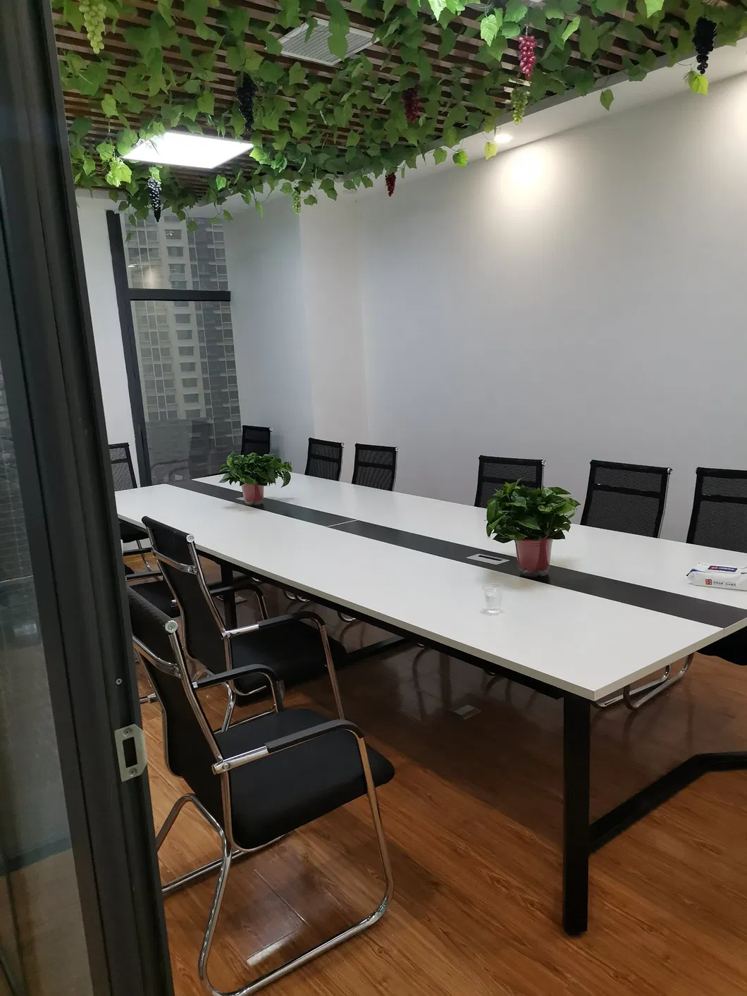 Técnica Rolante de aço inoxidável laminado a frio a baixas temperaturas, trabalhado, para bobina e fabrico 1