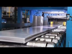 Qual é a diferença de custo entre o aço inoxidável 304 e 316L?