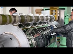 Preços por grosso de rolos de aço inoxidável para dispositivos médicos