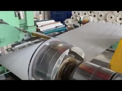 Que são os usos da bobina de aço inoxidável?