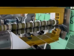 O aço inoxidável é bom para vaping?