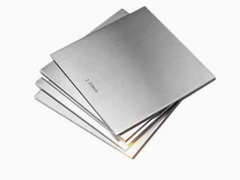 Qual é o aço inoxidável mais resistente à corrosão?