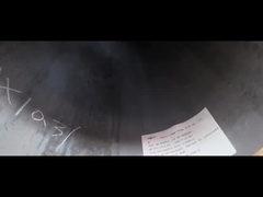 Que tipo de tubos duram mais tempo?