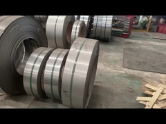 Qual é o uso principal do aço inoxidável?