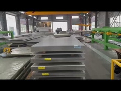 O aço inoxidável 316 é bom para a pele sensível?