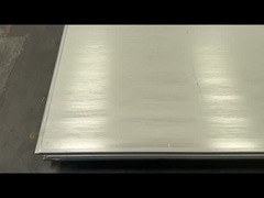 Para que é usado o aço inoxidável 430?