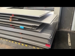 O aço inoxidável 304 é de alta qualidade?