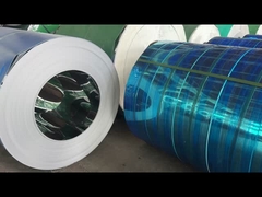 Qual é o utensílio de cozinha mais seguro para sua saúde?