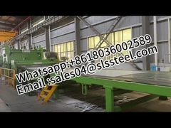 O aço inoxidável 316L é melhor do que a prata esterlina 925?