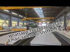 O 430 de aço inoxidável é melhor que o 304?