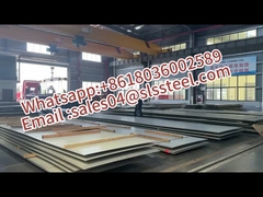 O aço inoxidável 304 é seguro para água potável?