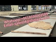 Consegues tomar banho com aço inoxidável 304?