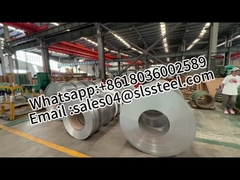 O aço inoxidável libera toxinas quando aquecido?