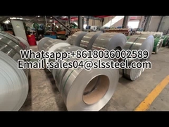 O aço inoxidável é tóxico para o corpo humano?