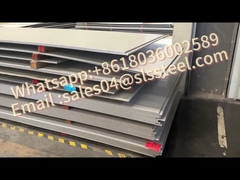 Consegues tomar banho com aço inoxidável 304?