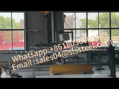 Qual é o grau mais saudável de aço inoxidável?