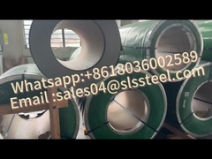 Por que use 316 mais de 304?