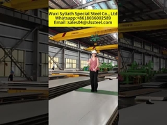 Quanto tempo o aço inoxidável dura ao ar livre?