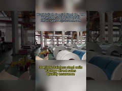 Qual é a melhor vareta de solda para aço inoxidável 316?