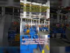 O 304 é melhor do que o 316 para comida?