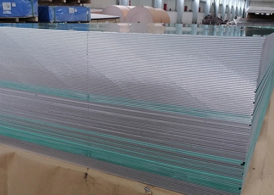 comprar 5052 5251 folha de alumínio 8mm densamente 1mm do revestimento de 1060 moinhos nenhuma extrusão de gravação online manufacture