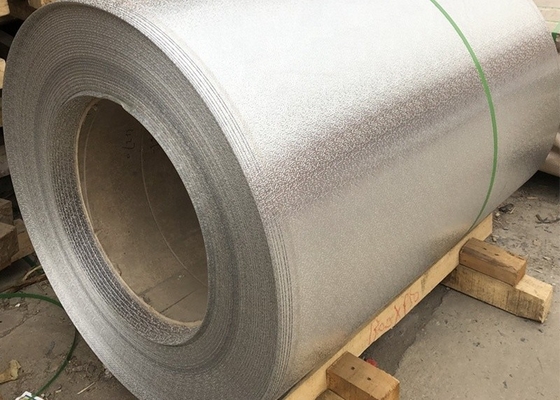 comprar metal de alumínio da bobina 1100 3003 3105 5754 5052 6061 para a construção civil online manufacture