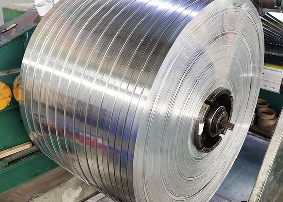 comprar Tira de alumínio adesiva 1mm espelho lustrado 3mm de 0,5 milímetros 2mm para ofícios online manufacture