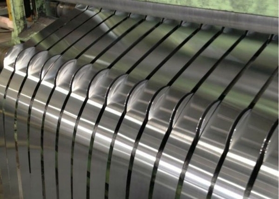 comprar Tempo de alumínio de terminação 25 milímetro 30mm da janela das tiras de metal x 3 50mm x 2mm online manufacture