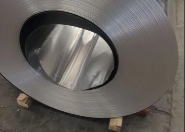 comprar Rolo de alumínio anodizado revestido 1100 da liga da bobina da folha 3003 2024 5052 online manufacture