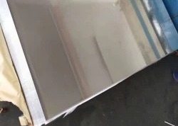comprar 5052 H32 5083 chapa metálica da liga 5182 6013 6063 de alumínio que dobra 6mm online manufacture