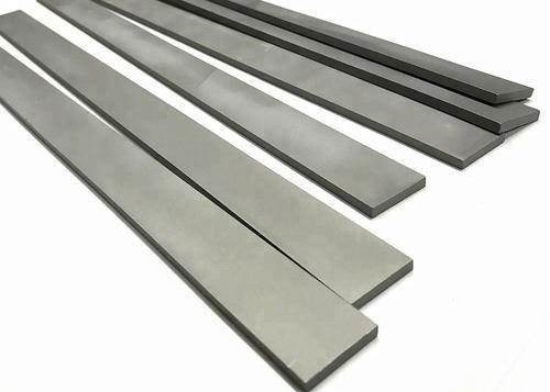 comprar 1060 2017 4032 6061 6063 revestimento de alumínio acabado a frio do moinho do quadrado 1000-6000mm da barra online manufacture