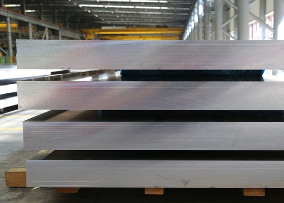 comprar 2 milímetros de Duralumin super anodizado colorido do preto ASTM B209 7075 brancos de alumínio da folha online manufacture