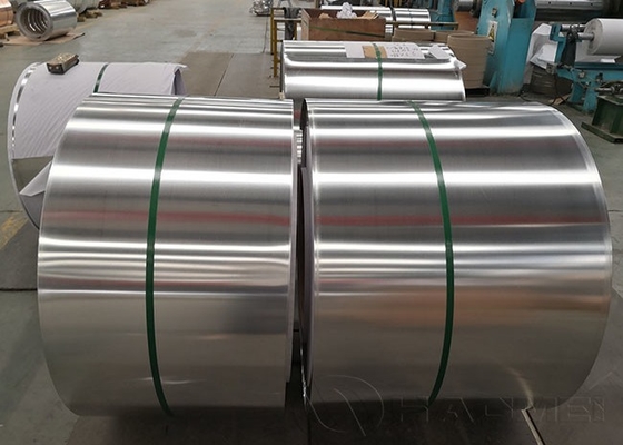 comprar Tiras de metal de alumínio do espelho 10mm 15mm 20mm 40mm largamente e 2mm densamente online manufacture