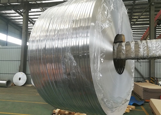 comprar 2 polegadas tiras de alumínio largas de 3 polegadas para o enrolamento 50mm x 2mm do transformador online manufacture