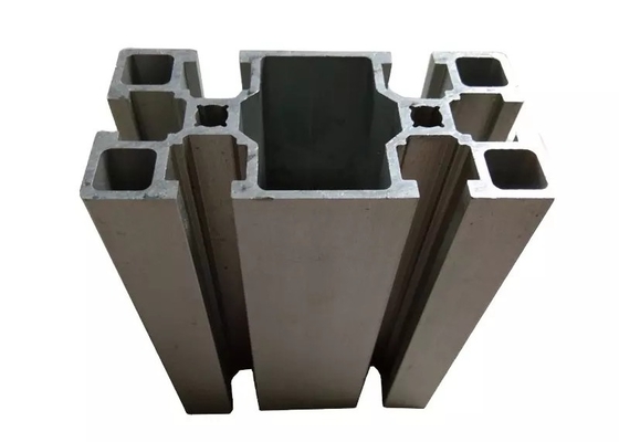 comprar produtos de alumínio de Turquia do perfil da extrusão de 15x30 60x30 20x40 para obturadores do rolo online manufacture