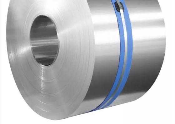 comprar 1050 a folha de aço de alumínio Ppal da bobina de H14 H24 bobina a liga 3003 H14 de Astm B209 online manufacture