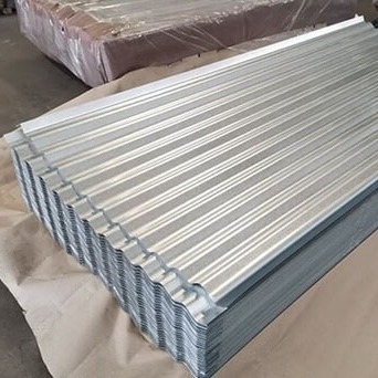 comprar Fornecedores de aço da folha de Aluzinc da bobina do Galvalume de Gl 0.13-1.2mm online manufacture