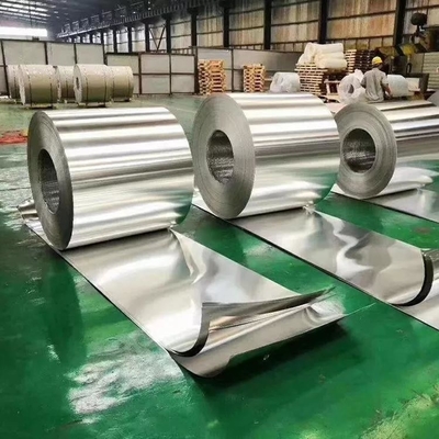 comprar 1145-0 folha 1050 de alumínio resistente para o empacotamento de alimento online manufacture
