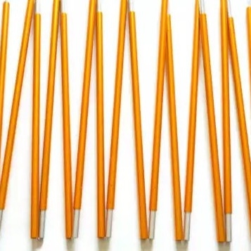 comprar 1,5 polegadas 1,25 polegadas tubulação de alumínio sem emenda Astm da extrusão de 1 polegada 6061 6063 online manufacture