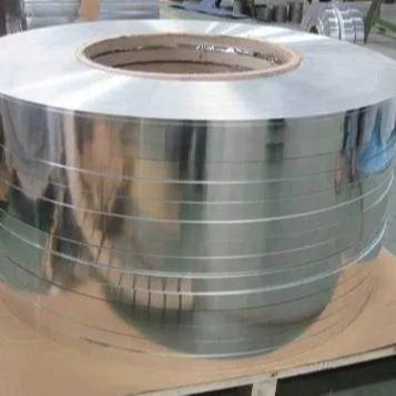 comprar anti oxidação de alumínio 0.12mm de 6063 5052 tiras de metal 1.5mm 25mm x 1mm online manufacture