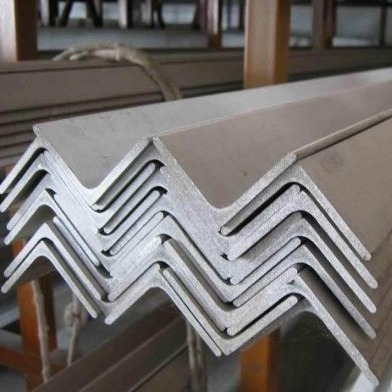 comprar O ângulo de alumínio contínuo L da barra 2011 5052 5086 6061 6063 7075 dá forma ao perfil do ângulo online manufacture