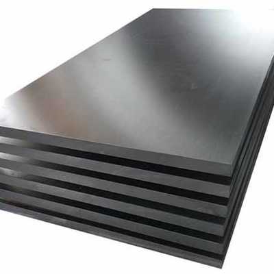 comprar Os fornecedores de alumínio anodizados de prata brancos Al-MG da chapa metálica ligam 5052 5051 que solda online manufacture
