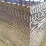 comprar 0,25 folhas de alumínio de cobre 1mm 3mm de Diamond Plate 4x8 5mm 10mm 5050 3003 online manufacture