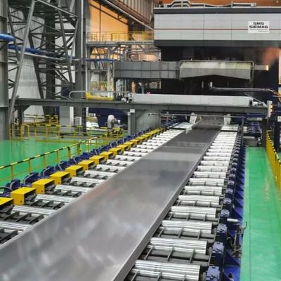 comprar Folha de alumínio de liga de proteção contra ferrugem 0,8 mm 5083 5086 5182 para construção arquivada online manufacture