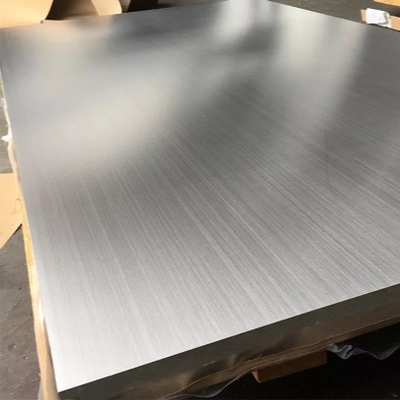 comprar Placa de alumínio laminada a quente para aparência arquitetônica online manufacture