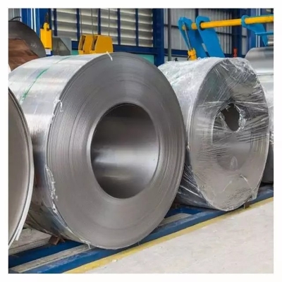 comprar 5083 6061 6063 7075 bobina de aço de alumínio de prata H14 H22 H32 H34 1.5mm 2.0mm 1200mm online manufacture