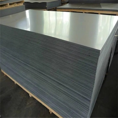 comprar 3mm - 430mm corte de folha de alumínio de 6063 ligas com o filme do PVC para a construção online manufacture