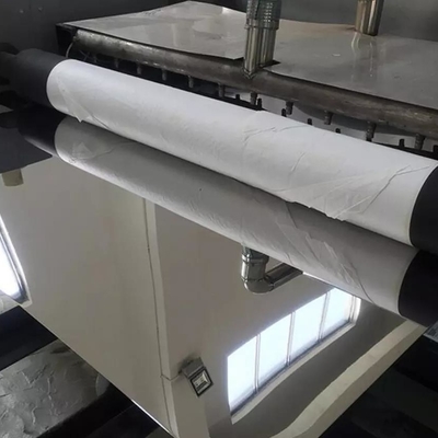 comprar 2B BA Espelho acabamento Decorativo 316 chapa de aço inoxidável 2500mm para parede com ASTM online manufacture